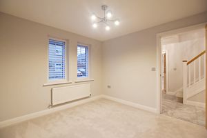 Photo 20- click for photo gallery